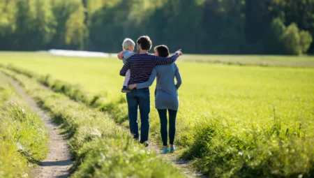 Sürdürülebilirlik: Modern Dünyada Yeşil Yaşamın Püf Noktaları