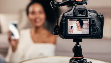 Yeni Medya: Dijital İçerik Üretiminin Geleceği